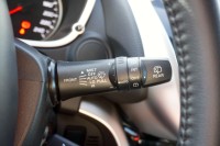 Mitsubishi Eclipse Cross 1.5 T-MIVEC 2WD