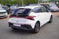 Hyundai i20 1.2