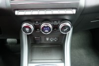 Renault Captur II 1.3 TCE Intens EDC