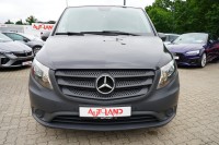 Mercedes-Benz Vito 116 CDI Pro lang Aut.