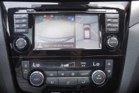 Nissan Qashqai 1.2 Acenta