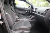 Skoda Karoq Sportline 1.5 TSI DSG