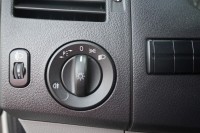 VW Crafter Kasten 2.0 TDI L2H2 Hochdach