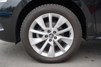 Skoda Kamiq 1.0 Tour