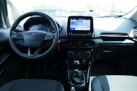 Ford EcoSport 1.0 EB