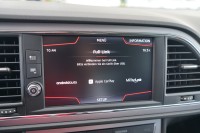 Seat Leon ST 2.0 TDI Xcellence