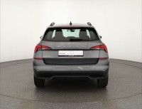 Skoda Kamiq 1.0 TSI Active