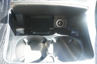Mercedes-Benz E 200 Avantgarde MHEV