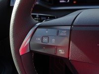 Opel Grandland GS 1.2DI Turbo Hybrid Aut.