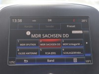 Renault Grand Scenic 1.2 TCE