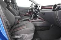 Skoda Fabia Monte Carlo 1.0 TSI DSG