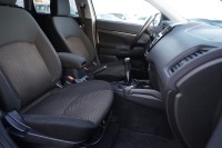 Mitsubishi ASX 1.6 Plus 2WD