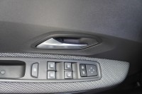 Dacia Jogger 1.0 TCE Extreme+