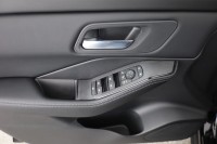 Nissan X-Trail 1.5 VC-T mHev Acenta Aut.