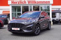 Vorschau: Ford Kuga 1.5 EcoBoost ST-Line X