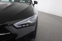 Mercedes-Benz CLA 180 SB