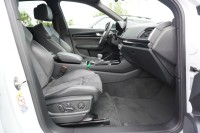Audi Q5 50 TFSIe quattro S-Line