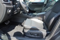 Skoda Superb Combi 2.0 TDI L&K 4x4
