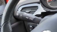 Opel Corsa 1.4 Color Edition