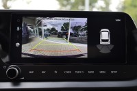Hyundai i20 1.0 T-GDI Aut.
