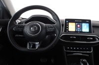 MG HS 1.5 T-GDI Luxury Aut.