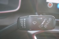 Seat Leon ST 2.0 TDI DSG Xcellence