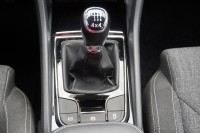 Skoda Kodiaq 1.4 TSI Style 4x4
