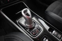 Mitsubishi Outlander 2.4 PHEV 4WD Plus