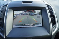 Ford S-Max Trend 2.0