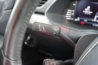 Skoda Superb Combi 2.0 TDI Ambition