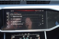 Audi A6 Avant 55 2.0 TFSI e quattro sport S-Line