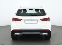 Mercedes-Benz GLA 200 Progressive