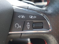 Seat Leon ST 1.8 TSI DSG FR