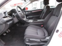 Honda Civic 1.0 Elegance