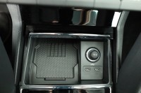 Skoda Karoq 1.5 TSI DSG