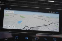 Peugeot 308 SW PureTech 130 Aut.