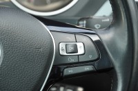 VW Tiguan 2.0 TDI 4Motion