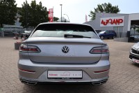VW Arteon Shooting Brake 2.0 R-Line