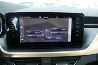 Skoda Kamiq 1.5 TSI Style