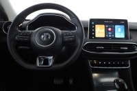 MG HS 1.5 T-GDI Luxury Aut.