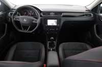Seat Toledo 1.0 TSI FR-Line