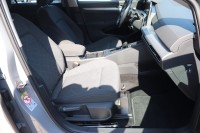 VW Golf VIII 1.5 eTSI Life DSG