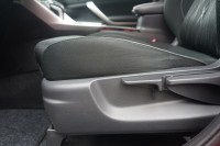 Mitsubishi Eclipse Cross 1.5 T-MIVEC