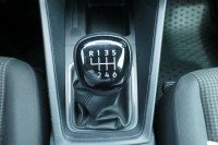 VW Caddy Cargo 2.0 TDI