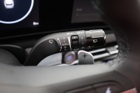 Hyundai Tucson 1.6 T-GDI Aut.