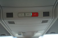 VW Tiguan 1.5 TSI Life