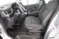 Nissan Primastar 2.0 Kombi Tekna dCi