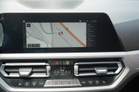 BMW 318 d Advantage Aut.