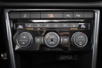 VW T-Roc 1.6 TDI IQ.DRIVE