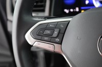 VW Taigo 1.0 TSI DSG Life